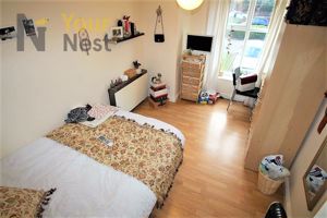 Photo 6- click for photo gallery